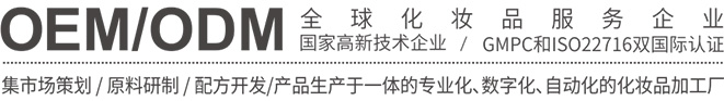 贝博BB集团